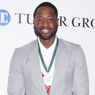 Dwyane Wade