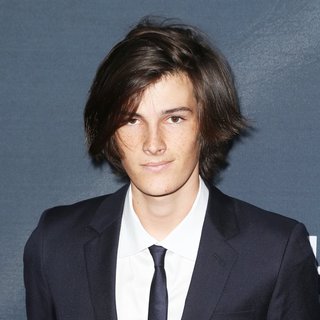 The Weinstein Company Presents Los Angeles Premiere of No Escape - Red Carpet Arrivals