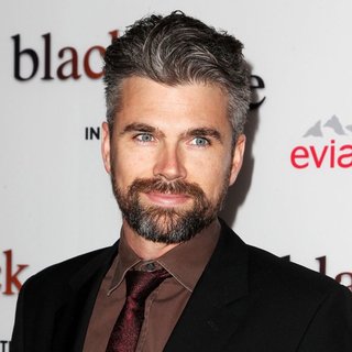 Los Angeles Premiere of Black or White
