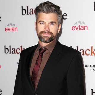 Los Angeles Premiere of Black or White