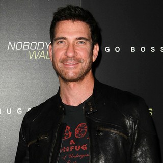 The Premiere of Magnolia Pictures Nobody Walks