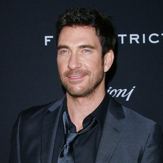Los Angeles Premiere of Olympus Has Fallen