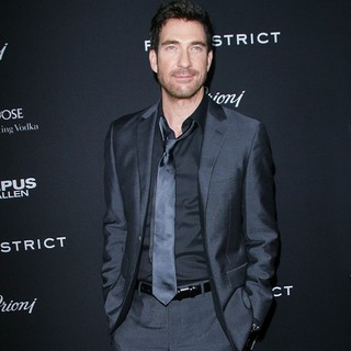 Los Angeles Premiere of Olympus Has Fallen