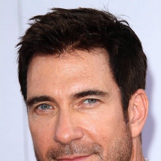 Los Angeles Premiere of The Campaign - Arrivals