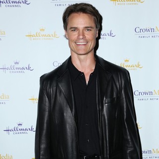 Dylan Neal