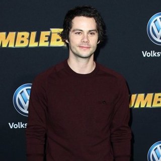 Bumblebee Premiere