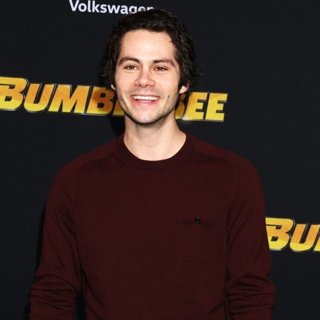 Bumblebee Premiere
