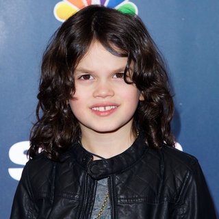 Dylan Schombing