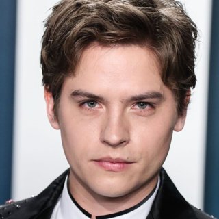 Dylan Sprouse