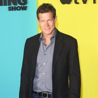 Dylan Walsh