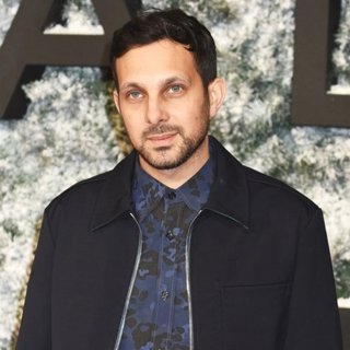 The European Premiere of Collateral Beauty - Arrivals