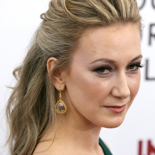 Premiere of In the Land of Blood and Honey - Arrivals