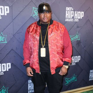 E-40