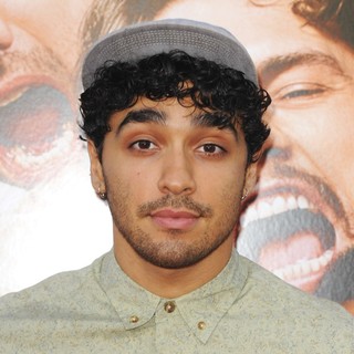 Los Angeles Premiere of This Is the End