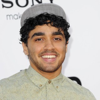 Los Angeles Premiere of This Is the End