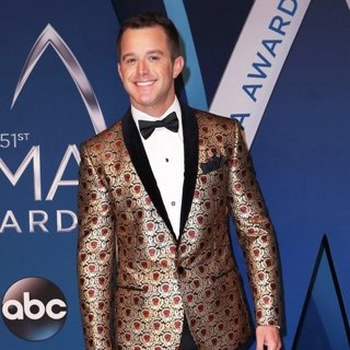 Easton Corbin