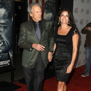 AFI Fest 2011 Opening Night Gala World Premiere of J. Edgar