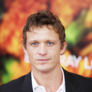 New York Premiere of 'Eat, Pray, Love' - Arrivals