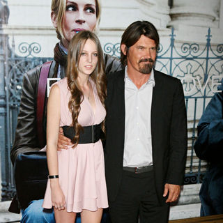New York Premiere of 'Eat, Pray, Love' - Arrivals