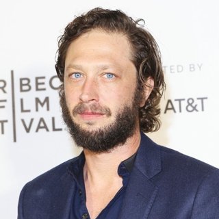 Ebon Moss-Bachrach