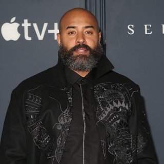 Ebro Darden