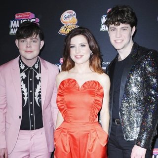 Echosmith