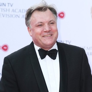 Ed Balls