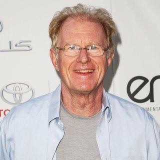 Ed Begley Jr.