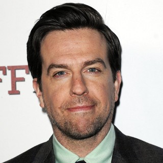 The Premiere of Jeff Who Lives at Home - Arrivals