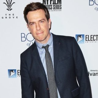 Los Angeles Premiere of The Book of Love - Arrivals