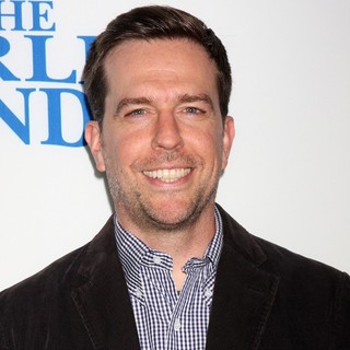 The World's End Hollywood Premiere