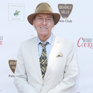 Ed Lauter