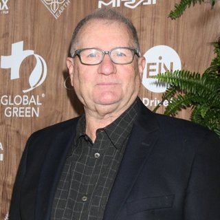 Ed O'Neill