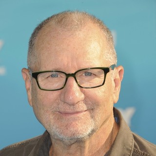 Disney-Pixar's Finding Dory Los Angeles Premiere