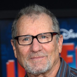 The Los Angeles Premiere of Wreck-It Ralph - Arrivals