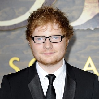 The Hobbit: The Desolation of Smaug Los Angeles Premiere
