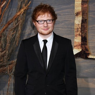 The Hobbit: The Desolation of Smaug Los Angeles Premiere