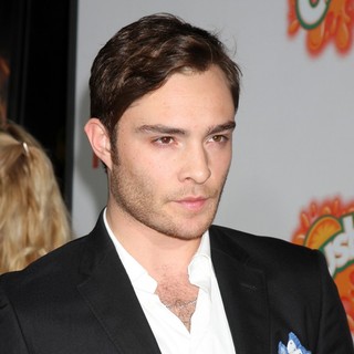 The Premiere of Paramount Pictures' Fun Size - Arrivals