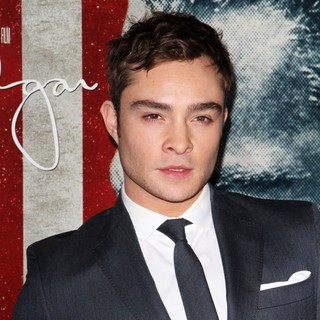 AFI Fest 2011 Opening Night Gala World Premiere of J. Edgar