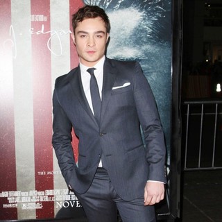 AFI Fest 2011 Opening Night Gala World Premiere of J. Edgar