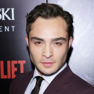 Premiere of Relativity Media's Romeo and Juliet