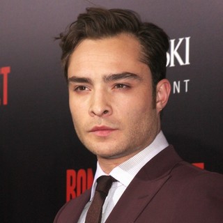 Premiere of Relativity Media's Romeo and Juliet