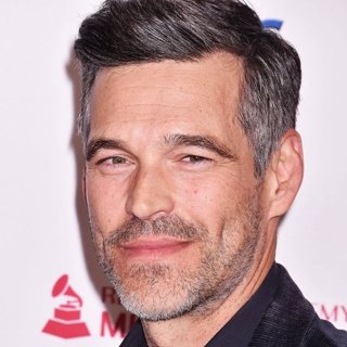 Eddie Cibrian