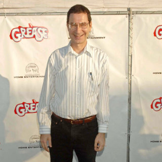 Eddie Deezen