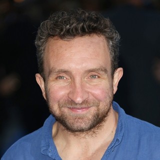 Filth UK Film Premiere - Arrivals