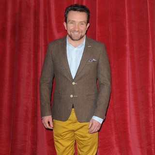 Sherlock Holmes: A Game of Shadows Premiere - Arrivals