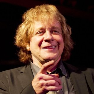 Eddie Money