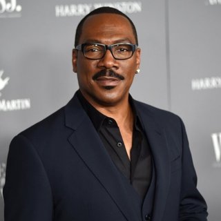 Eddie Murphy Pictures, Latest News, Videos.