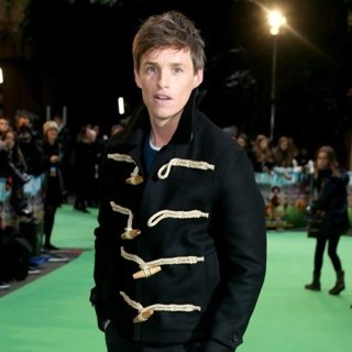 World Premiere of Early Man - Arrivals