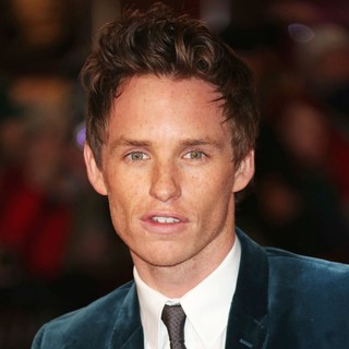 Les Miserables World Premiere - Arrivals